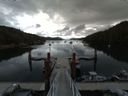 ./images/calvert/dock/20150803/dock20150803_103501.jpg