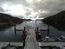 ./images/calvert/dock/20150803/dock20150803_104002.jpg