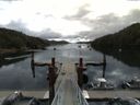 ./images/calvert/dock/20150803/dock20150803_104504.jpg