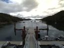 ./images/calvert/dock/20150803/dock20150803_105002.jpg