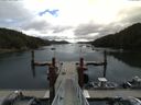 ./images/calvert/dock/20150803/dock20150803_105504.jpg