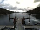 ./images/calvert/dock/20150803/dock20150803_110002.jpg