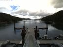 ./images/calvert/dock/20150803/dock20150803_110502.jpg