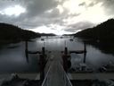./images/calvert/dock/20150803/dock20150803_111001.jpg