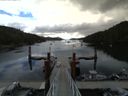 ./images/calvert/dock/20150803/dock20150803_111503.jpg