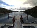 ./images/calvert/dock/20150803/dock20150803_112001.jpg
