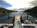 ./images/calvert/dock/20150803/dock20150803_112502.jpg