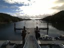 ./images/calvert/dock/20150803/dock20150803_113002.jpg