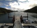 ./images/calvert/dock/20150803/dock20150803_113504.jpg