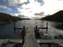./images/calvert/dock/20150803/dock20150803_114002.jpg