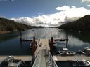 ./images/calvert/dock/20150803/dock20150803_114504.jpg