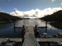 ./images/calvert/dock/20150803/dock20150803_115002.jpg
