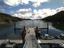 ./images/calvert/dock/20150803/dock20150803_115501.jpg