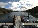 ./images/calvert/dock/20150803/dock20150803_120001.jpg