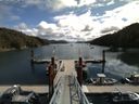 ./images/calvert/dock/20150803/dock20150803_120503.jpg
