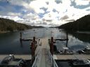 ./images/calvert/dock/20150803/dock20150803_121004.jpg