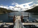 ./images/calvert/dock/20150803/dock20150803_121504.jpg