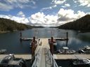 ./images/calvert/dock/20150803/dock20150803_122002.jpg