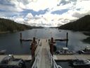 ./images/calvert/dock/20150803/dock20150803_122504.jpg