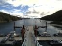 ./images/calvert/dock/20150803/dock20150803_123004.jpg