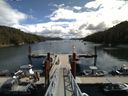 ./images/calvert/dock/20150803/dock20150803_123503.jpg