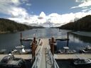 ./images/calvert/dock/20150803/dock20150803_124003.jpg