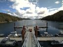 ./images/calvert/dock/20150803/dock20150803_124501.jpg