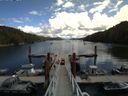 ./images/calvert/dock/20150803/dock20150803_125004.jpg
