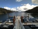 ./images/calvert/dock/20150803/dock20150803_125502.jpg