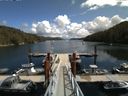 ./images/calvert/dock/20150803/dock20150803_130004.jpg