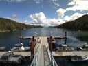 ./images/calvert/dock/20150803/dock20150803_130502.jpg