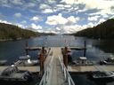 ./images/calvert/dock/20150803/dock20150803_131004.jpg