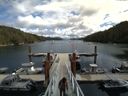 ./images/calvert/dock/20150803/dock20150803_131504.jpg