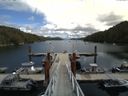 ./images/calvert/dock/20150803/dock20150803_132001.jpg