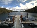 ./images/calvert/dock/20150803/dock20150803_132501.jpg