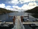 ./images/calvert/dock/20150803/dock20150803_133002.jpg
