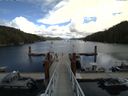./images/calvert/dock/20150803/dock20150803_133504.jpg