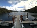 ./images/calvert/dock/20150803/dock20150803_134002.jpg