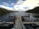 ./images/calvert/dock/20150803/dock20150803_134502.jpg
