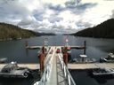 ./images/calvert/dock/20150803/dock20150803_135002.jpg