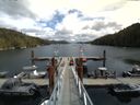 ./images/calvert/dock/20150803/dock20150803_135504.jpg
