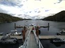 ./images/calvert/dock/20150803/dock20150803_140003.jpg