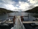 ./images/calvert/dock/20150803/dock20150803_140503.jpg