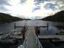 ./images/calvert/dock/20150803/dock20150803_141004.jpg