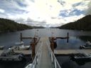 ./images/calvert/dock/20150803/dock20150803_141504.jpg