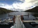./images/calvert/dock/20150803/dock20150803_142004.jpg