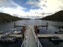 ./images/calvert/dock/20150803/dock20150803_142502.jpg