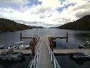 ./images/calvert/dock/20150803/dock20150803_143004.jpg