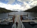 ./images/calvert/dock/20150803/dock20150803_143504.jpg