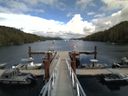 ./images/calvert/dock/20150803/dock20150803_144002.jpg